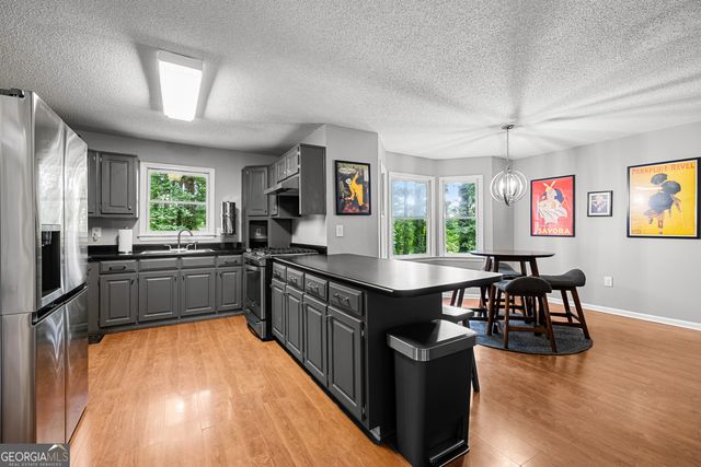 148 Springfield Drive, Newnan, GA 30265