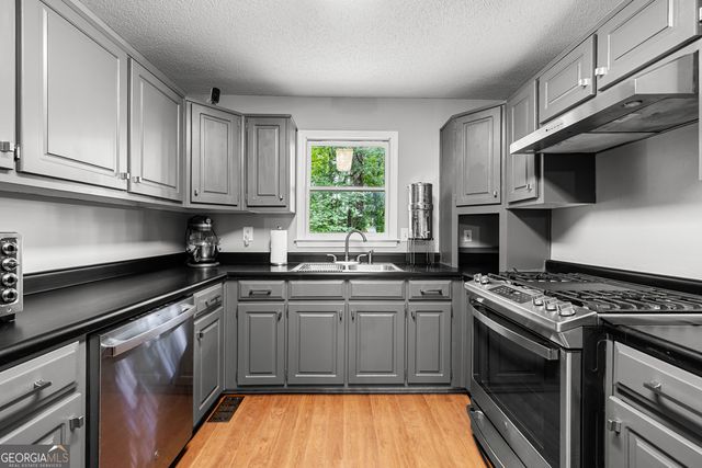 148 Springfield Drive, Newnan, GA 30265