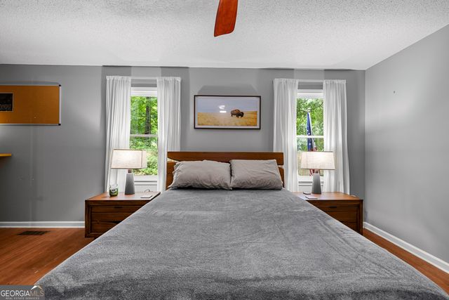 148 Springfield Drive, Newnan, GA 30265