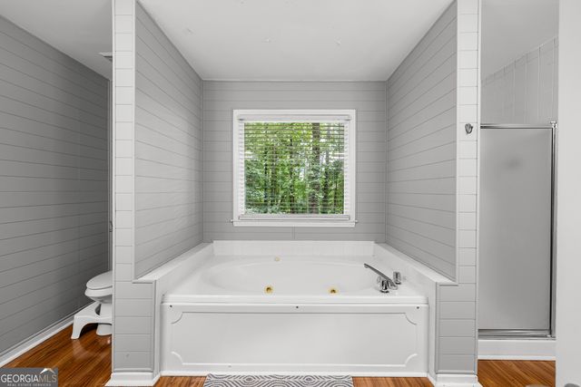 148 Springfield Drive, Newnan, GA 30265