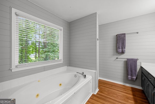 148 Springfield Drive, Newnan, GA 30265