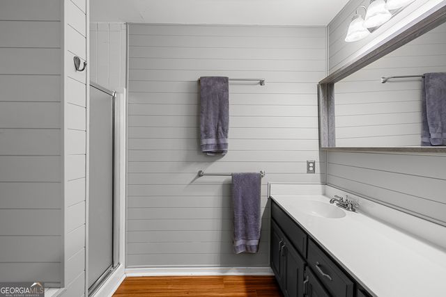 148 Springfield Drive, Newnan, GA 30265