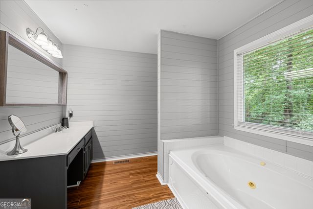 148 Springfield Drive, Newnan, GA 30265