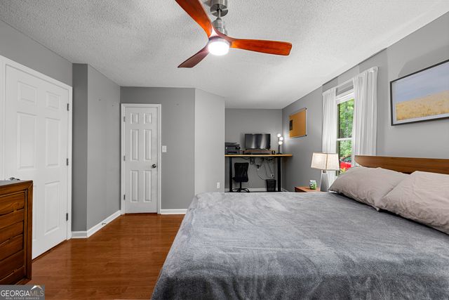 148 Springfield Drive, Newnan, GA 30265