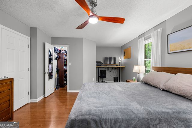148 Springfield Drive, Newnan, GA 30265