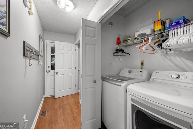 148 Springfield Drive, Newnan, GA 30265