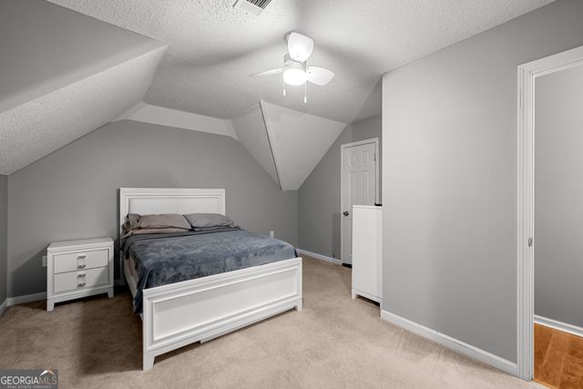 148 Springfield Drive, Newnan, GA 30265