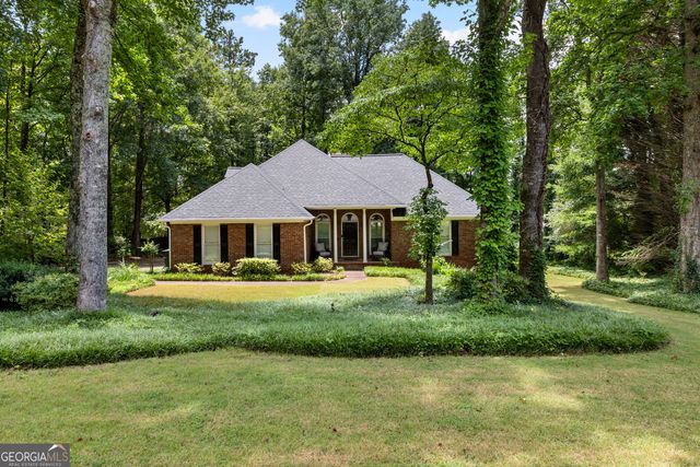 148 Springfield Drive, Newnan, GA 30265
