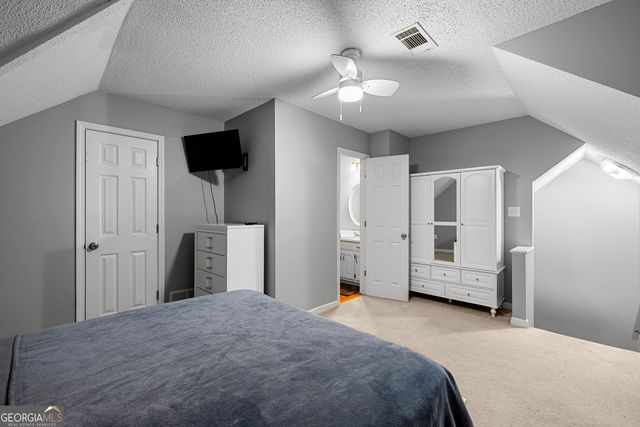 148 Springfield Drive, Newnan, GA 30265