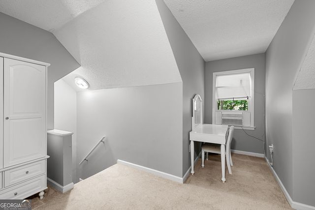 148 Springfield Drive, Newnan, GA 30265