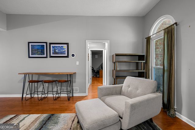 148 Springfield Drive, Newnan, GA 30265