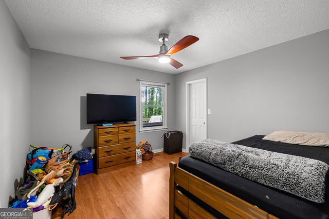 148 Springfield Drive, Newnan, GA 30265