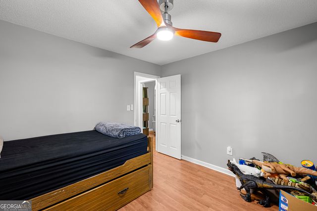 148 Springfield Drive, Newnan, GA 30265