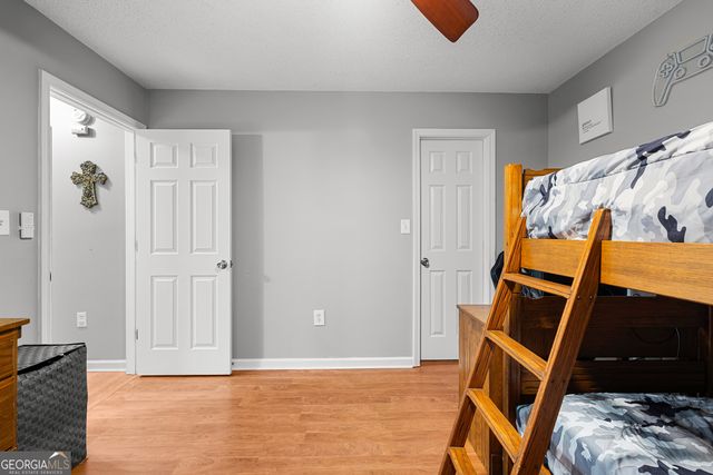 148 Springfield Drive, Newnan, GA 30265