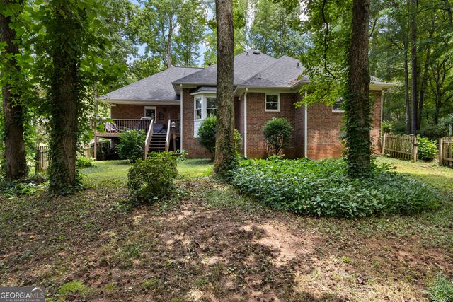 148 Springfield Drive, Newnan, GA 30265