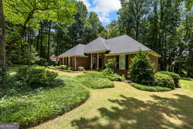 148 Springfield Drive, Newnan, GA 30265