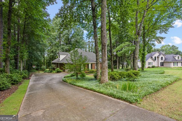 148 Springfield Drive, Newnan, GA 30265