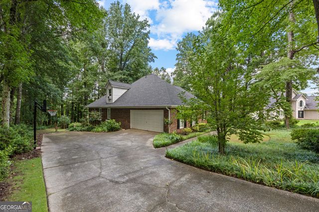 148 Springfield Drive, Newnan, GA 30265