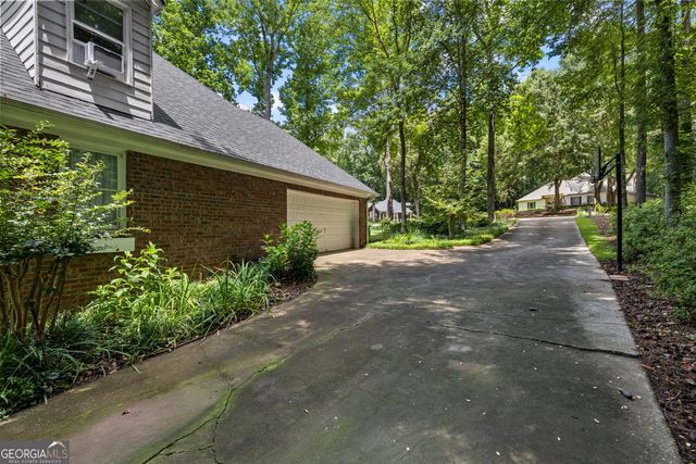 148 Springfield Drive, Newnan, GA 30265