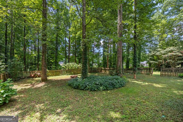 148 Springfield Drive, Newnan, GA 30265