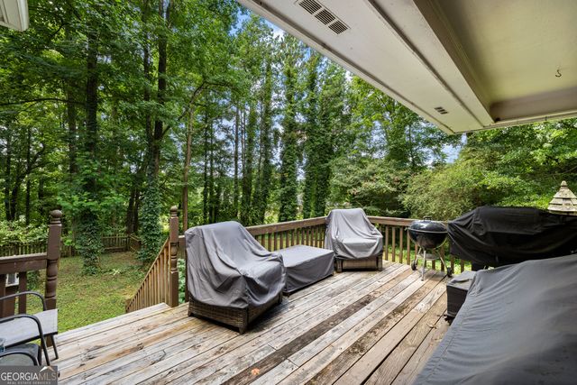 148 Springfield Drive, Newnan, GA 30265