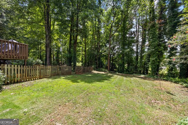 148 Springfield Drive, Newnan, GA 30265
