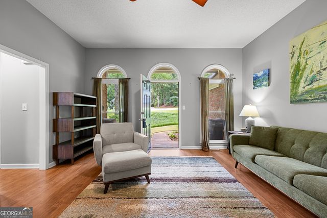 148 Springfield Drive, Newnan, GA 30265