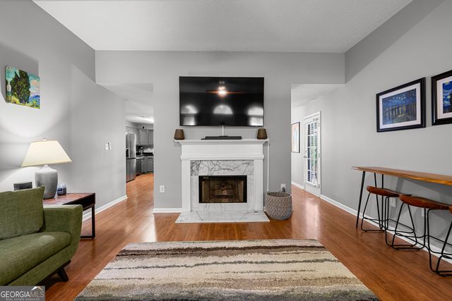 148 Springfield Drive, Newnan, GA 30265