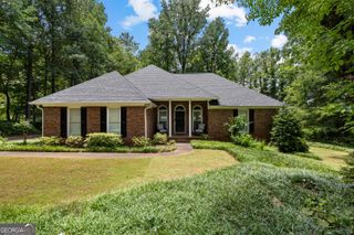148 Springfield Drive, Newnan, GA 30265