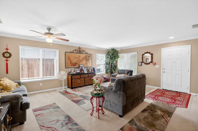 6824 Castro Verde Way, Elk Grove, CA 95757