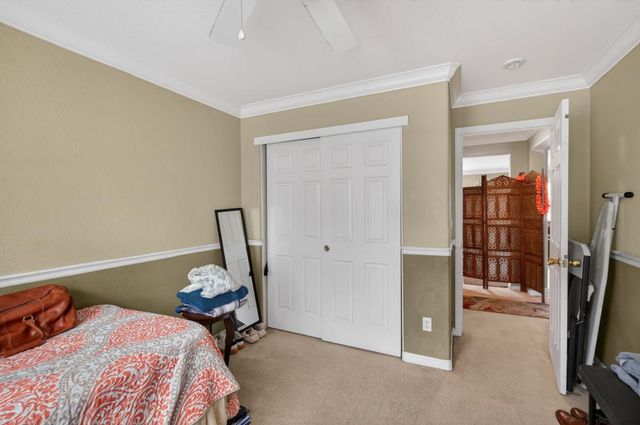 6824 Castro Verde Way, Elk Grove, CA 95757