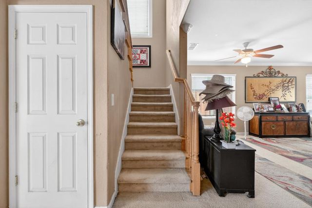 6824 Castro Verde Way, Elk Grove, CA 95757