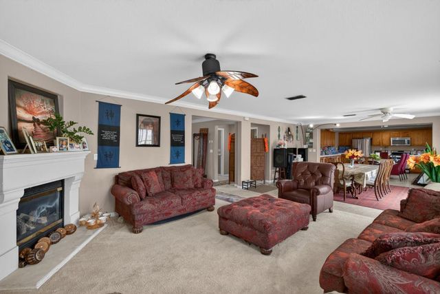 6824 Castro Verde Way, Elk Grove, CA 95757
