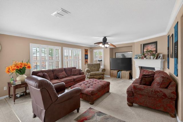 6824 Castro Verde Way, Elk Grove, CA 95757