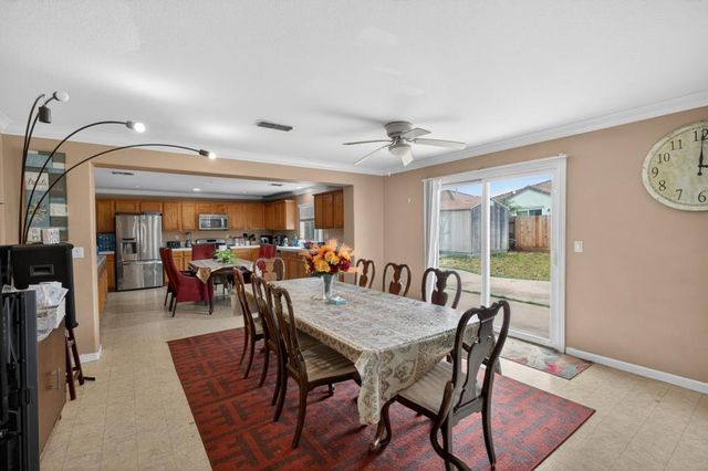 6824 Castro Verde Way, Elk Grove, CA 95757