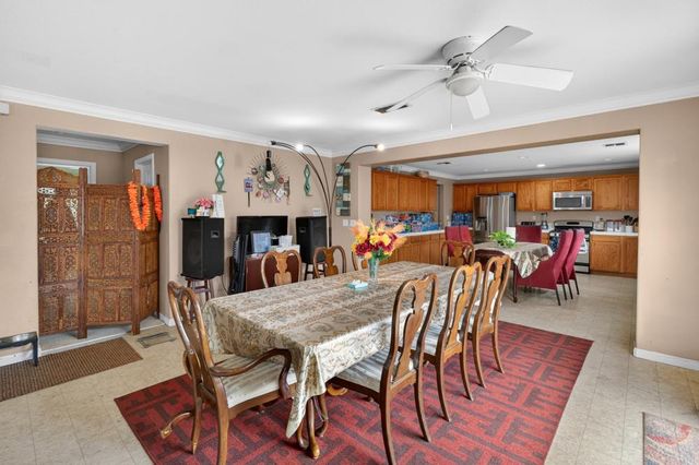 6824 Castro Verde Way, Elk Grove, CA 95757
