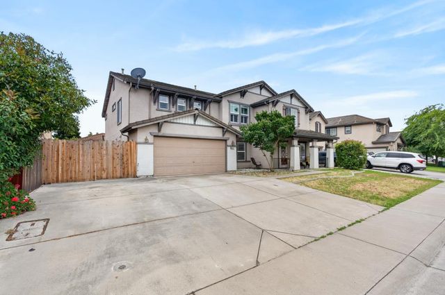 6824 Castro Verde Way, Elk Grove, CA 95757