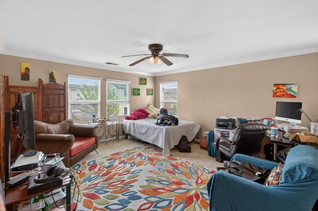 6824 Castro Verde Way, Elk Grove, CA 95757