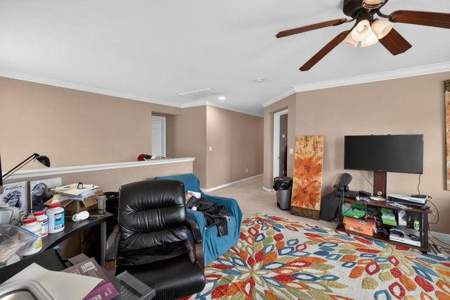 6824 Castro Verde Way, Elk Grove, CA 95757