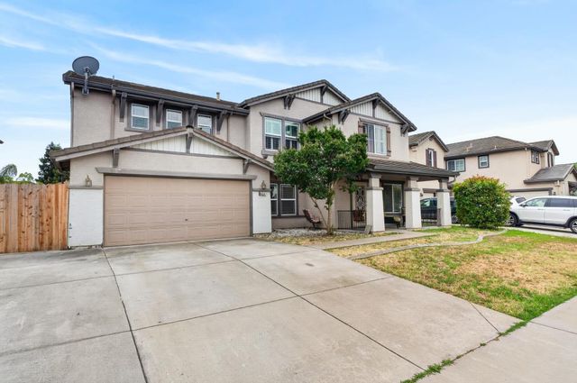 6824 Castro Verde Way, Elk Grove, CA 95757