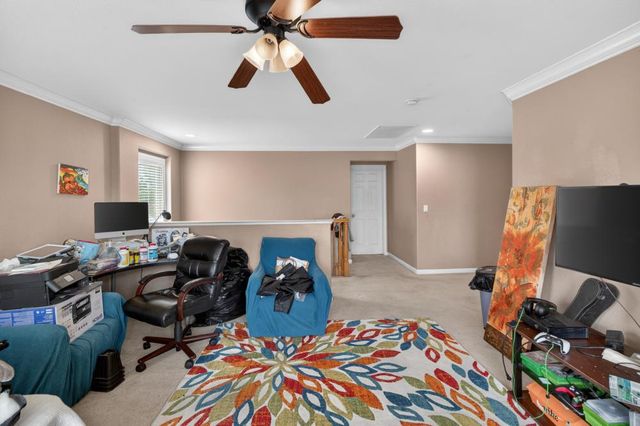 6824 Castro Verde Way, Elk Grove, CA 95757