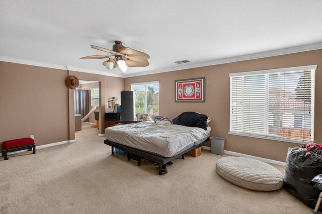 6824 Castro Verde Way, Elk Grove, CA 95757