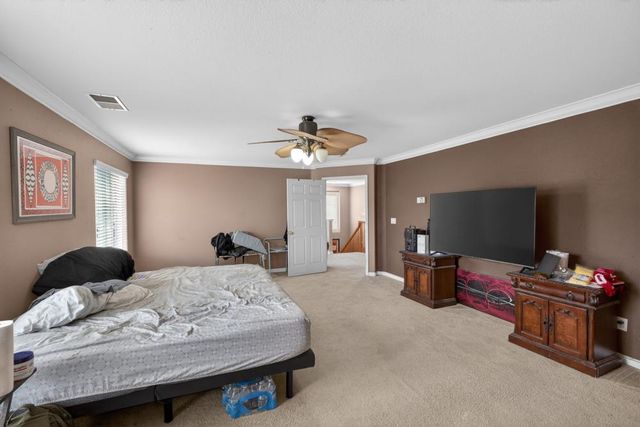 6824 Castro Verde Way, Elk Grove, CA 95757