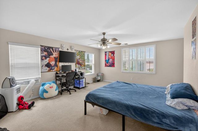 6824 Castro Verde Way, Elk Grove, CA 95757