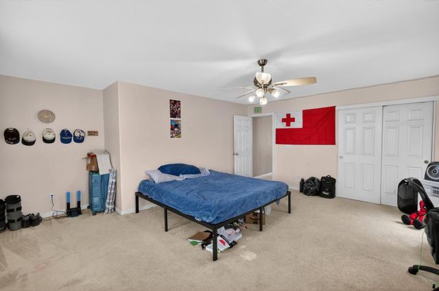 6824 Castro Verde Way, Elk Grove, CA 95757