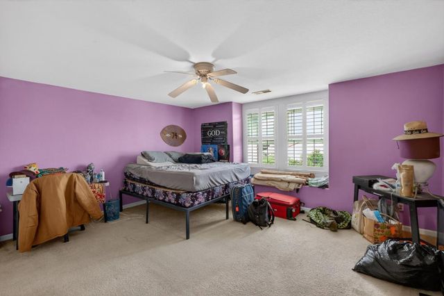 6824 Castro Verde Way, Elk Grove, CA 95757
