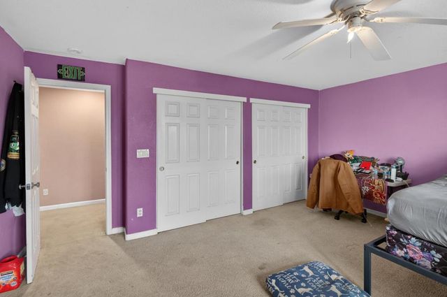 6824 Castro Verde Way, Elk Grove, CA 95757