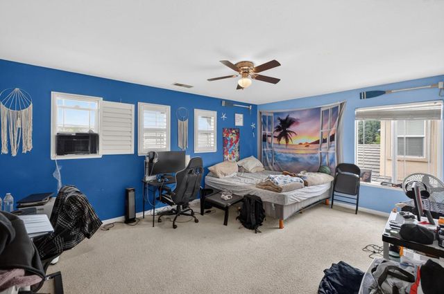 6824 Castro Verde Way, Elk Grove, CA 95757