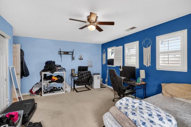 6824 Castro Verde Way, Elk Grove, CA 95757