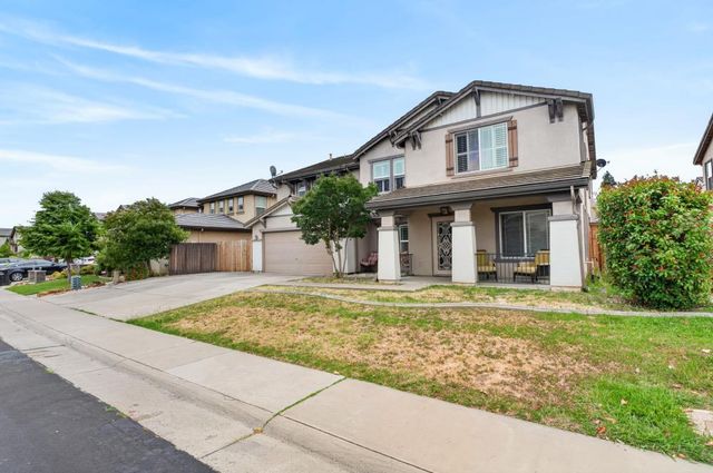 6824 Castro Verde Way, Elk Grove, CA 95757